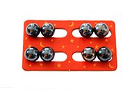 [bbgal=MeineGalerie]