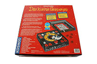 [bbgal=MeineGalerie]