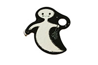 [bbgal=MeineGalerie]