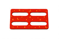 [bbgal=MeineGalerie]