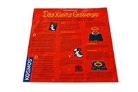 [bbgal=MeineGalerie]