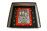 [bbgal=MeineGalerie]