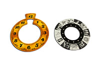 [bbgal=MeineGalerie]