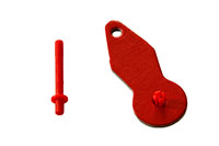 [bbgal=MeineGalerie]