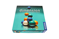 [bbgal=MeineGalerie]