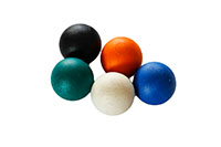 [bbgal=MeineGalerie]