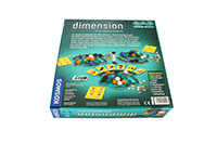 [bbgal=MeineGalerie]