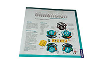 [bbgal=MeineGalerie]