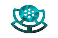 [bbgal=MeineGalerie]