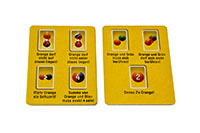 [bbgal=MeineGalerie]