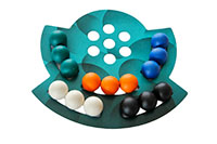 [bbgal=MeineGalerie]