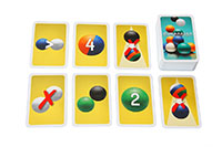 [bbgal=MeineGalerie]