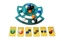 [bbgal=MeineGalerie]