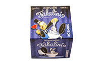 [bbgal=MeineGalerie]