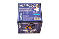 [bbgal=MeineGalerie]