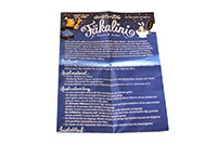 [bbgal=MeineGalerie]