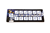 [bbgal=MeineGalerie]