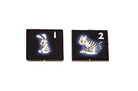 [bbgal=MeineGalerie]