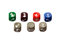 [bbgal=MeineGalerie]