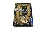 [bbgal=MeineGalerie]