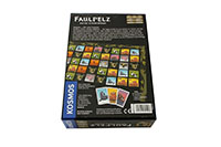 [bbgal=MeineGalerie]