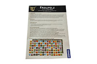 [bbgal=MeineGalerie]