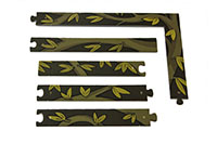 [bbgal=MeineGalerie]