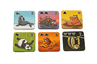 [bbgal=MeineGalerie]