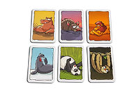 [bbgal=MeineGalerie]