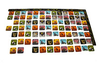 [bbgal=MeineGalerie]