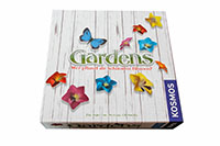 [bbgal=MeineGalerie]