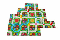 [bbgal=MeineGalerie]