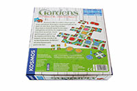 [bbgal=MeineGalerie]