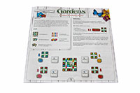 [bbgal=MeineGalerie]