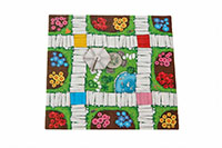 [bbgal=MeineGalerie]