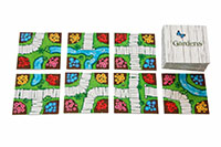 [bbgal=MeineGalerie]