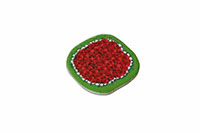 [bbgal=MeineGalerie]