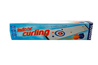 [bbgal=MeineGalerie]