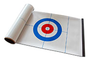 [bbgal=MeineGalerie]