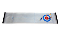 [bbgal=MeineGalerie]