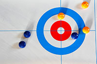 [bbgal=MeineGalerie]