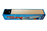 [bbgal=MeineGalerie]