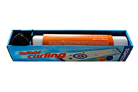 [bbgal=MeineGalerie]