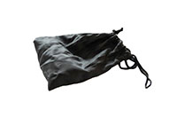 [bbgal=MeineGalerie]