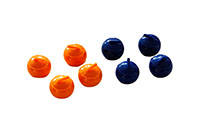 [bbgal=MeineGalerie]