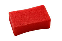 [bbgal=MeineGalerie]