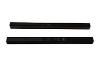 [bbgal=MeineGalerie]