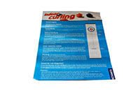 [bbgal=MeineGalerie]