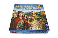 [bbgal=MeineGalerie]