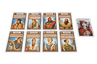 [bbgal=MeineGalerie]